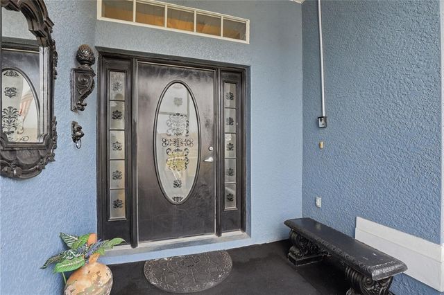 12117 KILLIAN STREET, Spring Hill, FL 34608