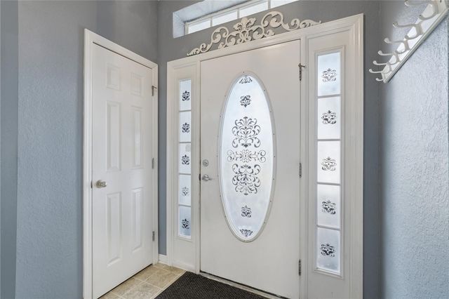 12117 KILLIAN STREET, Spring Hill, FL 34608