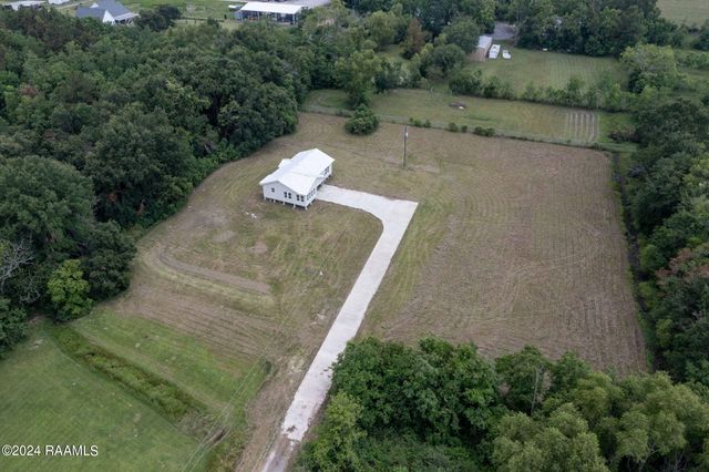 1003 Malapart Road G, Lafayette, LA 70507