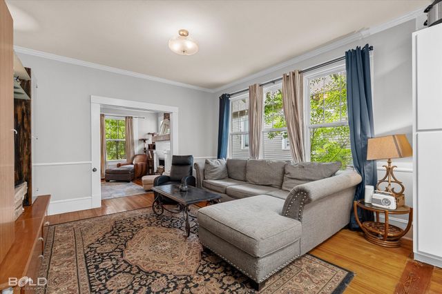 440 Atkins Avenue, Shreveport, LA 71104