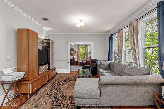 440 Atkins Avenue, Shreveport, LA 71104