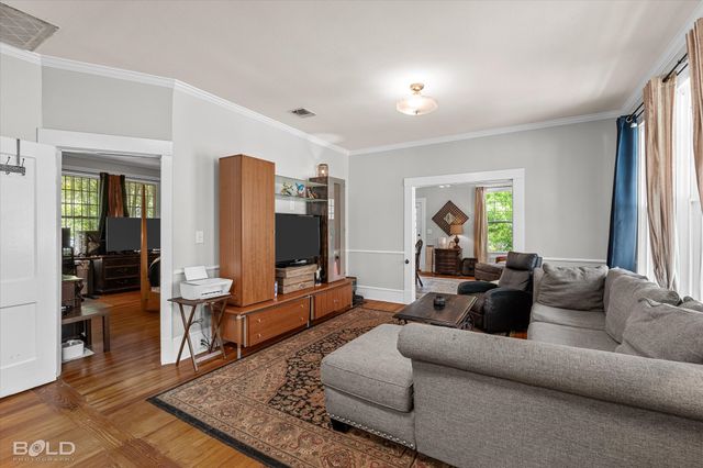 440 Atkins Avenue, Shreveport, LA 71104