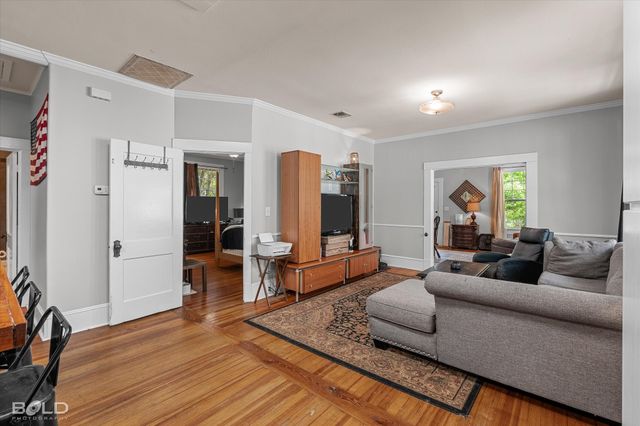 440 Atkins Avenue, Shreveport, LA 71104