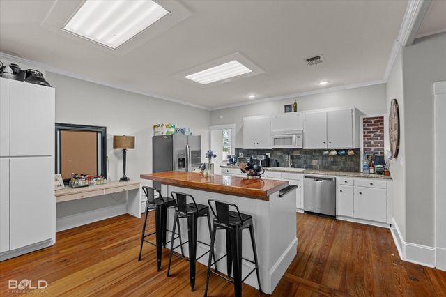 440 Atkins Avenue, Shreveport, LA 71104