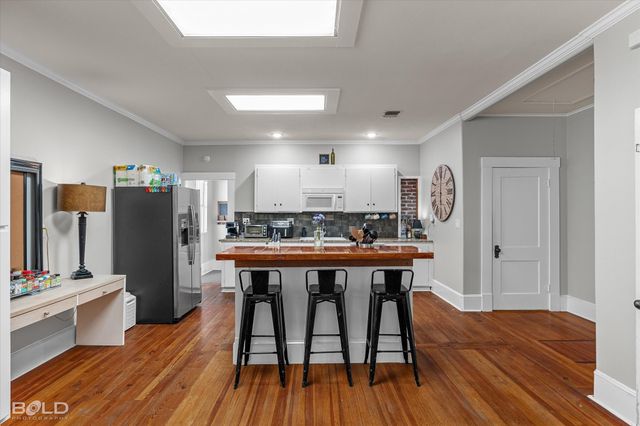 440 Atkins Avenue, Shreveport, LA 71104