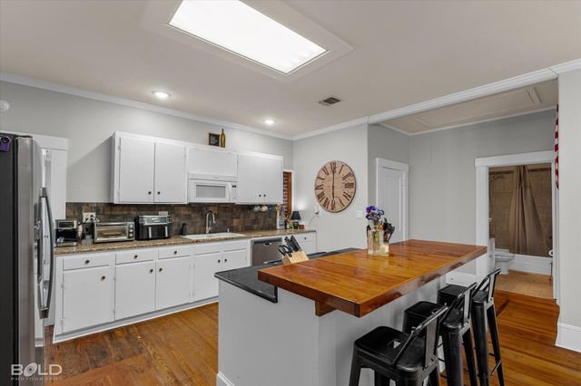 440 Atkins Avenue, Shreveport, LA 71104