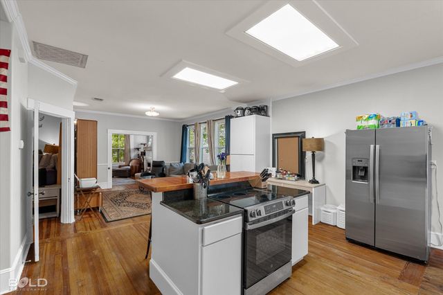 440 Atkins Avenue, Shreveport, LA 71104