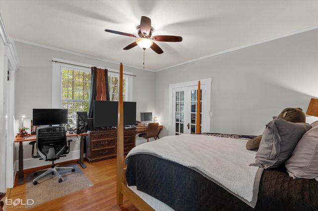 440 Atkins Avenue, Shreveport, LA 71104