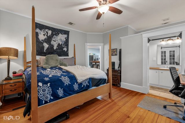 440 Atkins Avenue, Shreveport, LA 71104