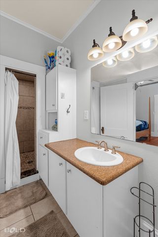 440 Atkins Avenue, Shreveport, LA 71104