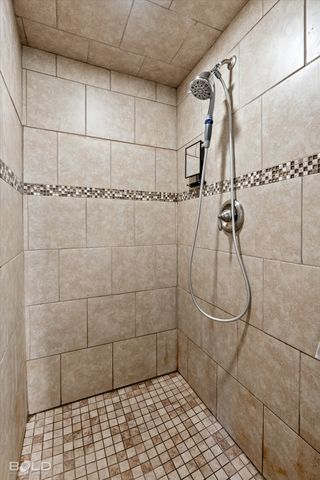 440 Atkins Avenue, Shreveport, LA 71104