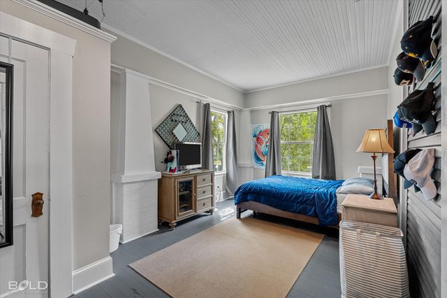 440 Atkins Avenue, Shreveport, LA 71104