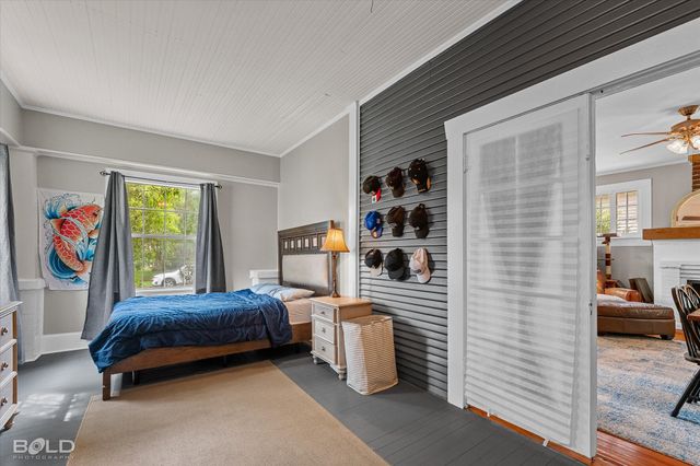 440 Atkins Avenue, Shreveport, LA 71104