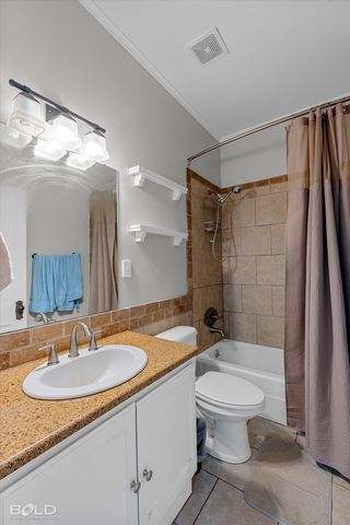 440 Atkins Avenue, Shreveport, LA 71104