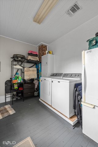 440 Atkins Avenue, Shreveport, LA 71104