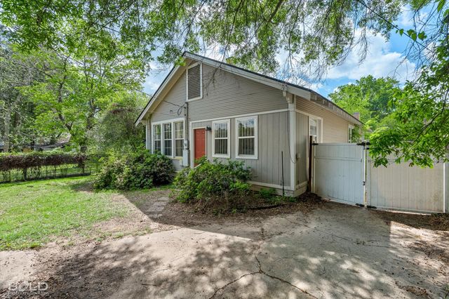 440 Atkins Avenue, Shreveport, LA 71104