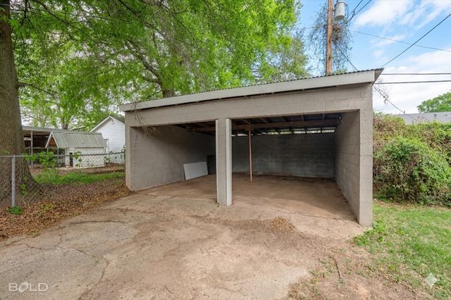 440 Atkins Avenue, Shreveport, LA 71104