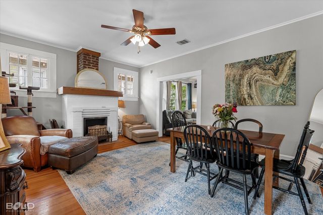 440 Atkins Avenue, Shreveport, LA 71104