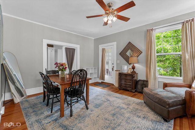 440 Atkins Avenue, Shreveport, LA 71104