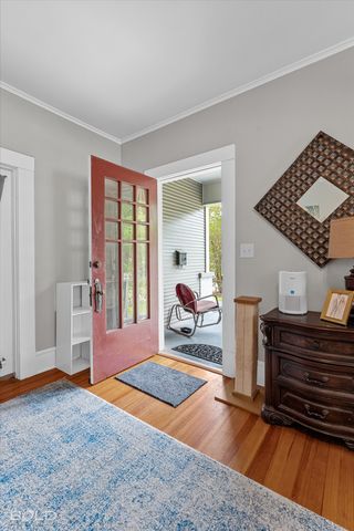 440 Atkins Avenue, Shreveport, LA 71104