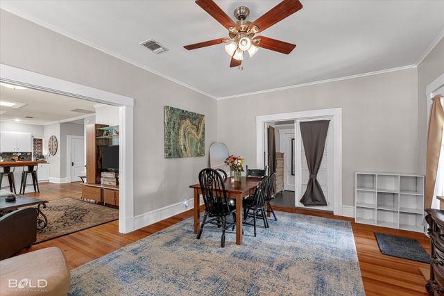 440 Atkins Avenue, Shreveport, LA 71104