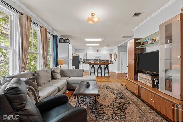 440 Atkins Avenue, Shreveport, LA 71104