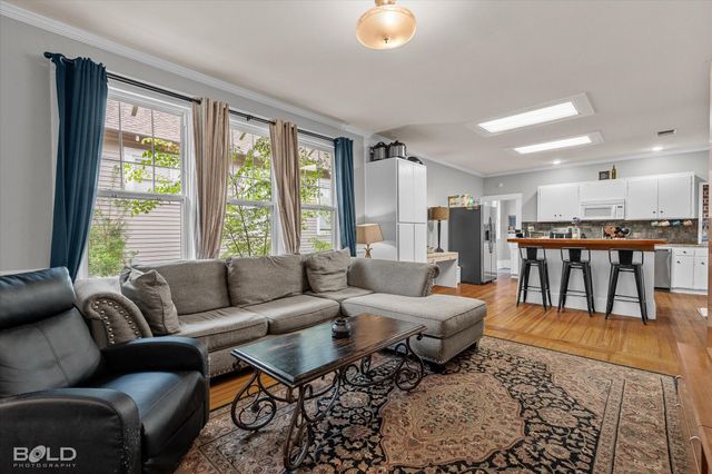 440 Atkins Avenue, Shreveport, LA 71104