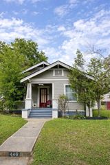 440 Atkins Avenue, Shreveport, LA 71104
