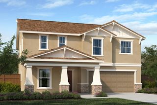 10422 Jethro Ln, Stockton, CA 95212