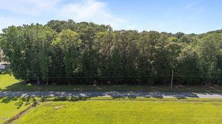 0 Cuddington Road, Kenly, NC 27542