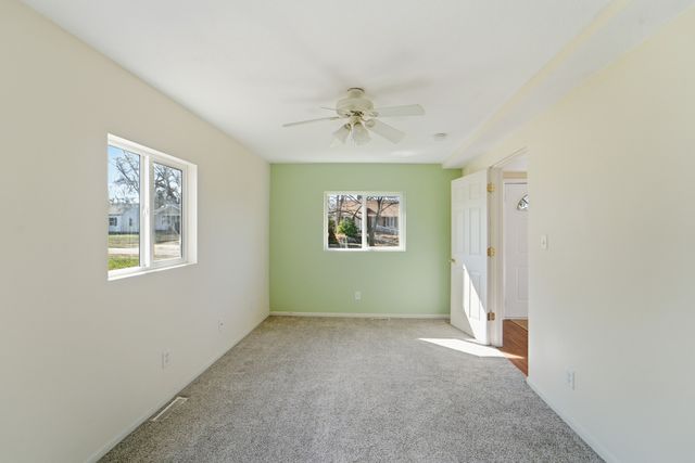 2415 38th Street, Des Moines, IA 50310