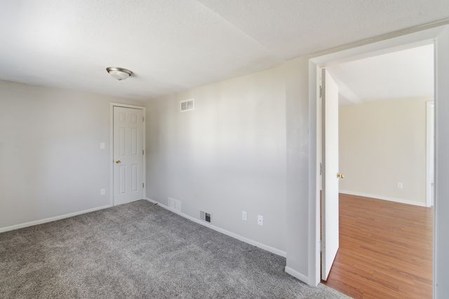 2415 38th Street, Des Moines, IA 50310