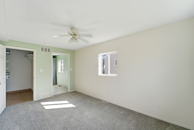 2415 38th Street, Des Moines, IA 50310