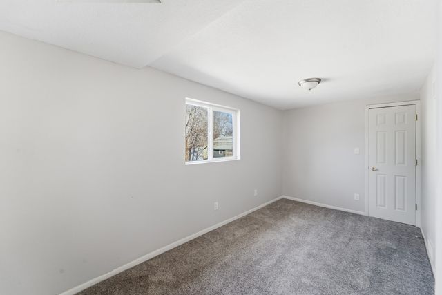 2415 38th Street, Des Moines, IA 50310