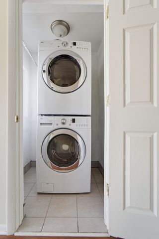 2415 38th Street, Des Moines, IA 50310