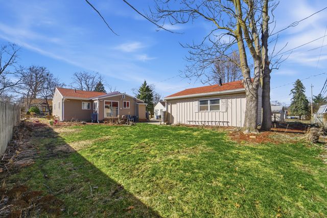 2415 38th Street, Des Moines, IA 50310