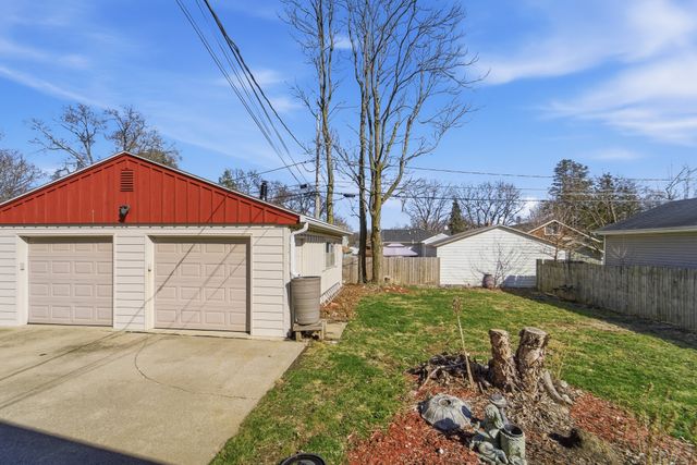 2415 38th Street, Des Moines, IA 50310