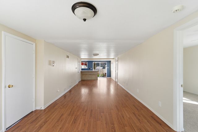 2415 38th Street, Des Moines, IA 50310