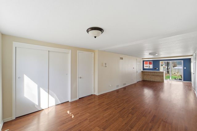 2415 38th Street, Des Moines, IA 50310