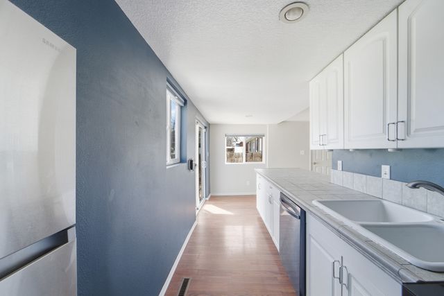 2415 38th Street, Des Moines, IA 50310