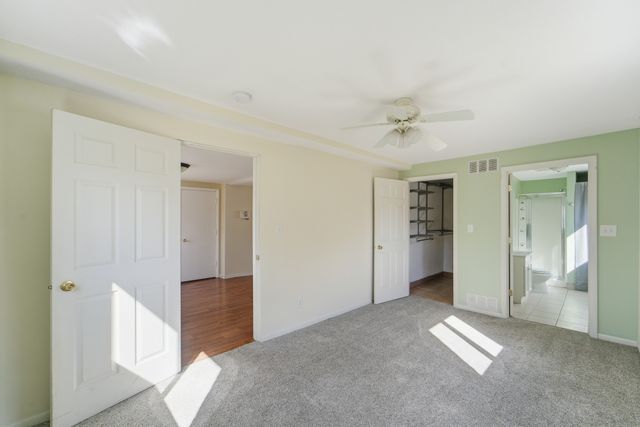 2415 38th Street, Des Moines, IA 50310