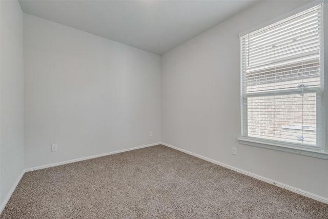 9704 New Bern Drive, Fort Worth, TX 76108