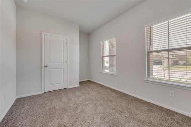 9704 New Bern Drive, Fort Worth, TX 76108