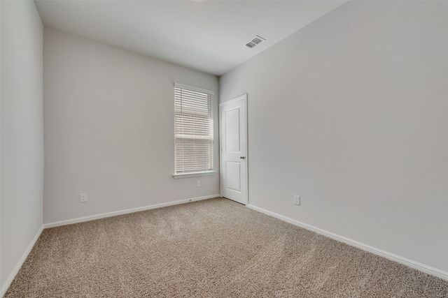 9704 New Bern Drive, Fort Worth, TX 76108