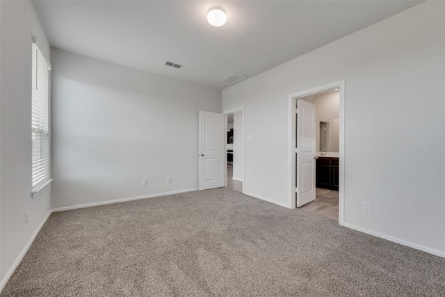 9704 New Bern Drive, Fort Worth, TX 76108