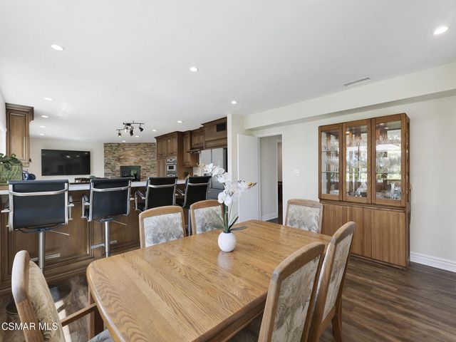 863 Falmouth Street, Thousand Oaks, CA 91362