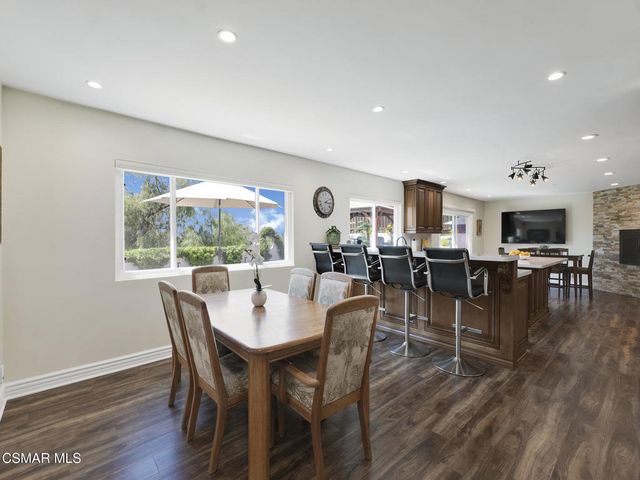 863 Falmouth Street, Thousand Oaks, CA 91362