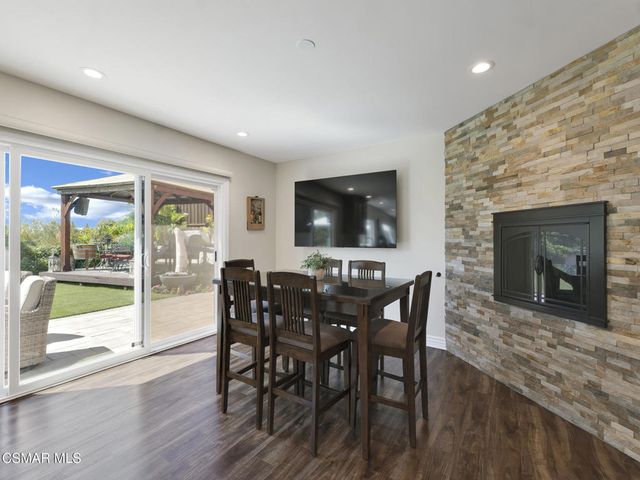 863 Falmouth Street, Thousand Oaks, CA 91362