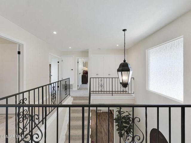 863 Falmouth Street, Thousand Oaks, CA 91362