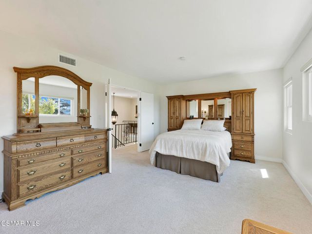 863 Falmouth Street, Thousand Oaks, CA 91362